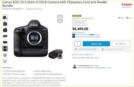Canon 1DX pic.JPG