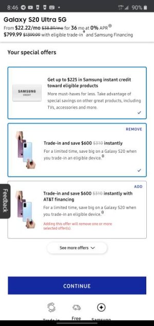 Screenshot_20200220-204612_Chrome.jpeg