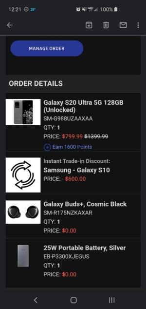 Screenshot_20200221-002100_Gmail.jpeg