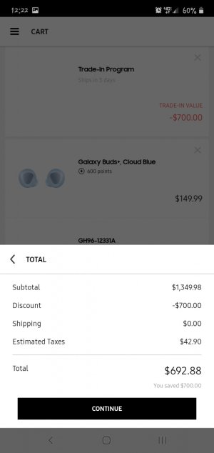 Screenshot_20200221-002258_Shop Samsung.jpg