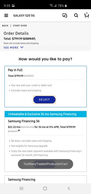 Screenshot_20200220-213532_Shop Samsung.jpg