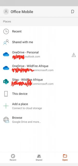Screenshot_20191130-062319_Office Mobile.jpg