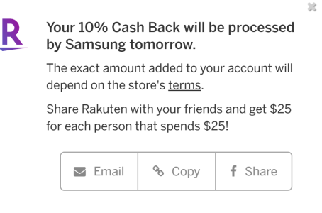 Screenshot (37).png