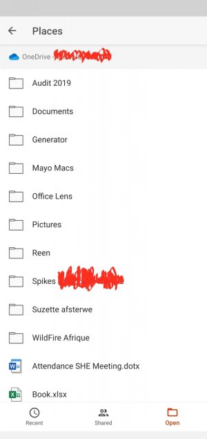 Screenshot_20191130-062443_Office Mobile.jpg