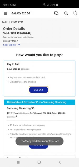 Screenshot_20200220-214108_Shop Samsung.jpg