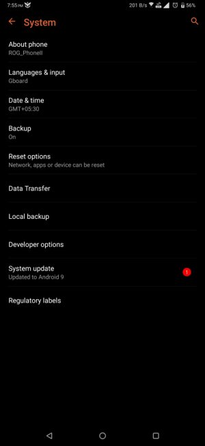 Screenshot_20200313-195511873.jpg