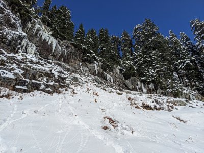 IMG_20191129_113027.jpg