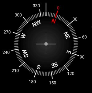 SmartSelect_20200221-071623_Compass.jpg