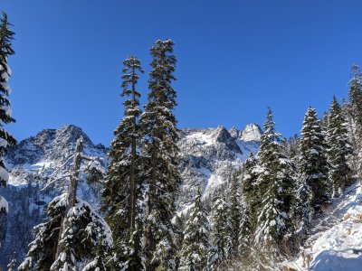 IMG_20191129_100503.jpg