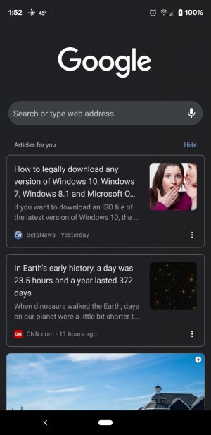 Screenshot_20200313-135251.jpg
