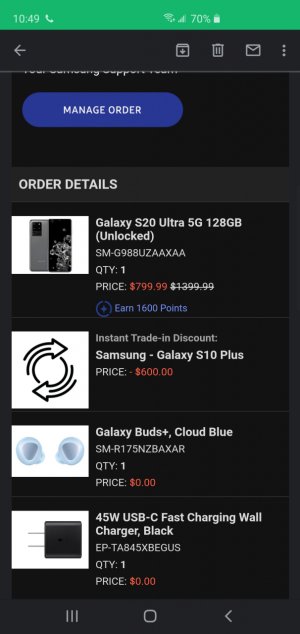Screenshot_20200220-224957_Gmail.jpg