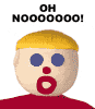 3ornjKVbXqbiNO59oQ.gif