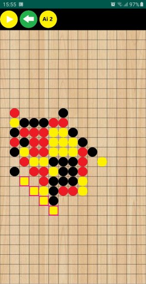 Screenshot_20200217-155503_caro.jpg