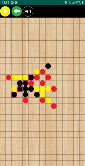 Screenshot_20200217-155555_caro.jpg
