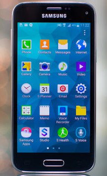 samsung-galaxy-s5-mini-2.jpg