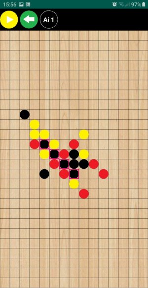 Screenshot_20200217-155643_caro.jpg
