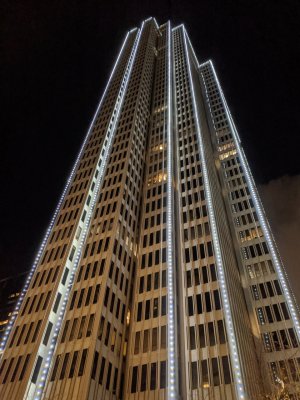 IMG_20191129_203804.jpg
