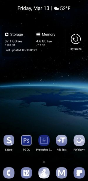 SmartSelect_20200313-172836_Nova Launcher.jpg