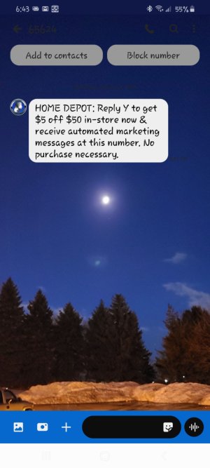 Screenshot_20200313-184354_Messages.jpg