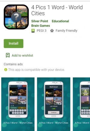 Screenshot_20200313-194756_Samsung Internet.jpg
