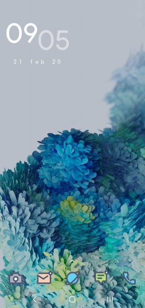 Screenshot_20200221-210514_Nova Launcher.jpg