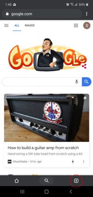 tab.jpg tab.jpg