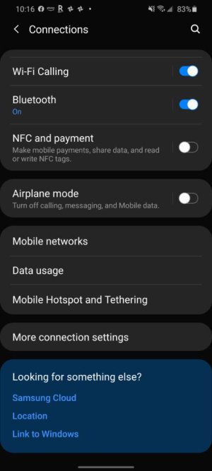 Screenshot_20200314-101647_Settings.jpeg