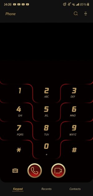 Screenshot_20191130-140622_Phone.jpg