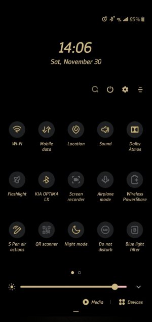 Screenshot_20191130-140636_One UI Home.jpg