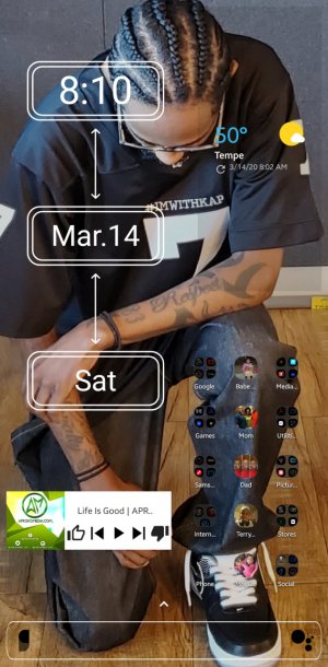 Screenshot_20200314-081022_Nova Launcher.jpg