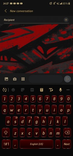 Screenshot_20191130-140725_Messages.jpg