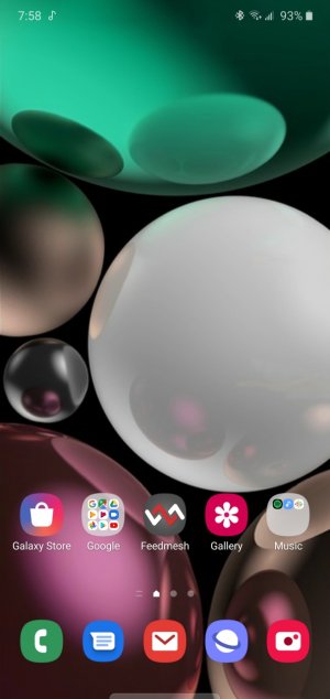 Screenshot_20191130-195820_One UI Home.jpg