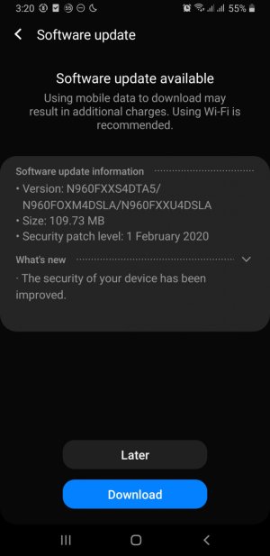 Screenshot_20200222-032013_Software update.jpg
