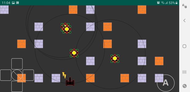Screenshot_20191201-110406.jpg