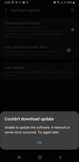 Screenshot_20200222-032025_Software update.jpg