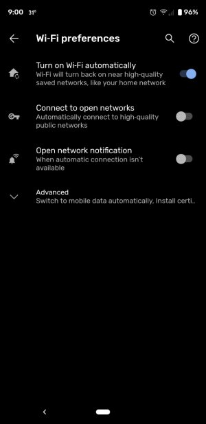 Screenshot_20200222-090049.jpg