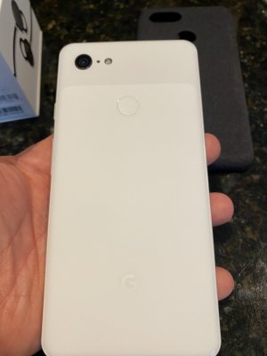 32aQ6I9.jpg