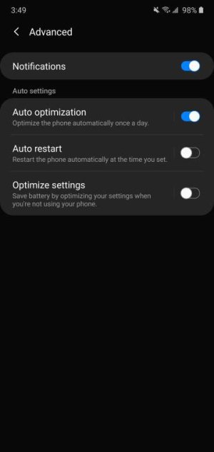Screenshot_20200314-154905_Device%20care.jpeg