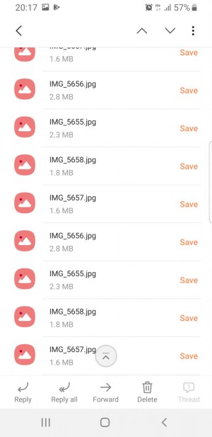 Screenshot_20191201-201701_Email.jpg
