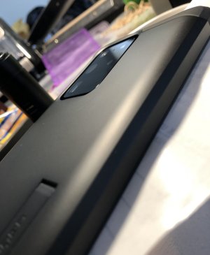 S20Ultra and Spigen case.jpg