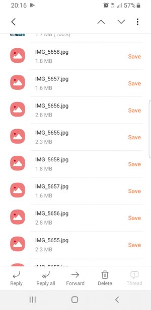 Screenshot_20191201-201652_Email.jpg