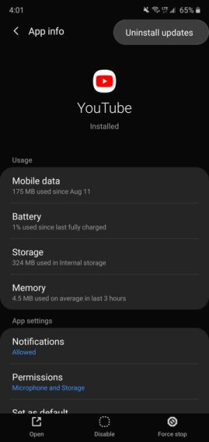 Screenshot_20191201-160154_Settings.jpeg