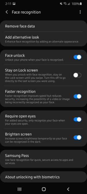 Screenshot_20200314-141142_Settings.jpeg