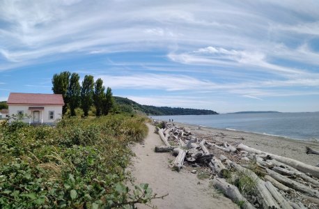 IMG_20170717_1235450-panorama.jpg