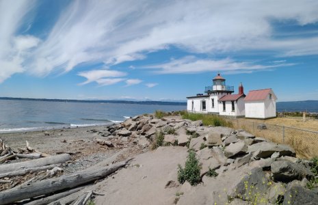 IMG_20170717_1235174-panorama.jpg