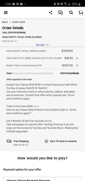Screenshot_20191202-010410_Shop%20Samsung.jpeg