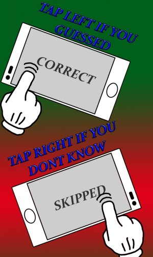 3ENG.jpg