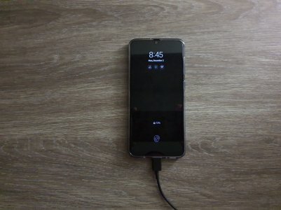 20191202_204527.jpg