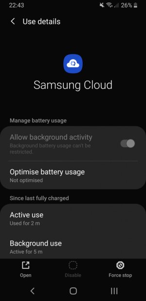Screenshot_20200314-224307_Settings.jpg