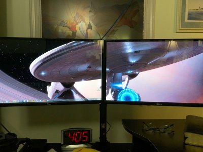 monitors.jpg